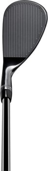 Λέσχες γκολφ - wedge PXG V3 0311 Forged Black Λέσχες γκολφ - wedge Δεξί χέρι 52° 12° Χάλυβας - 5