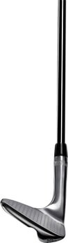 Golfmaila - wedge PXG V3 0311 Forged Black Golfmaila - wedge - 6