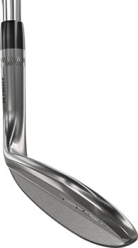 Kij golfowy - wedge PXG V3 0311 Forged Black RH 52 - 11