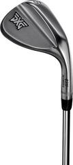 Palica za golf - wedger PXG V3 0311 Forged Black - 3