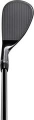 Palica za golf - wedger PXG V3 0311 Forged Black - 4