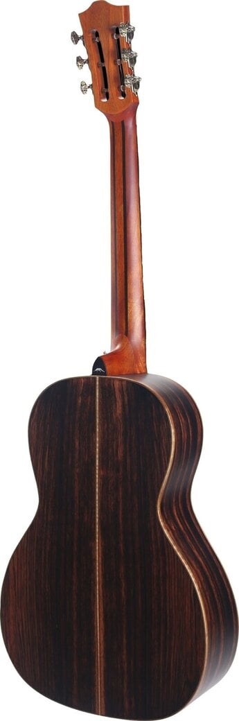 Utilisation avec piles possible