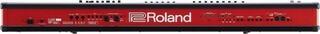 Werkstation Roland Fantom 8 EX Werkstation - 3