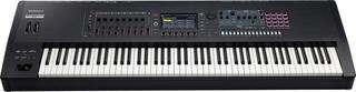 Werkstation Roland Fantom 8 EX Werkstation - 1