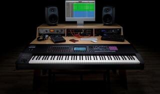 Werkstation Roland Fantom 8 EX Werkstation - 5