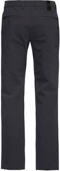 Trousers Alberto Rookie 3xDRY Cooler Grey 60 - 2