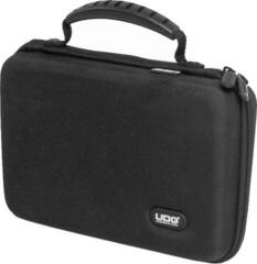 Bolsa / Estuche para Equipo de Audio UDG Creator UA Apollo X4 Hardcase Bolsa / Estuche para Equipo de Audio - 1