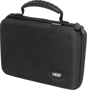 Tasche / Koffer für Audiogeräte UDG Creator UA Apollo X4 Hardcase - 2