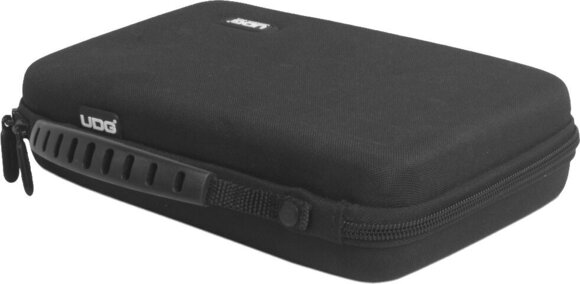 Bag / Case for Audio Equipment UDG Creator UA Apollo X4 Hardcase - 4