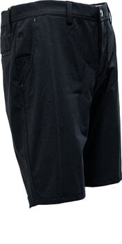 Kratke hlače Alberto Earnie Waterrepellent Revolutional Navy 54 - 4