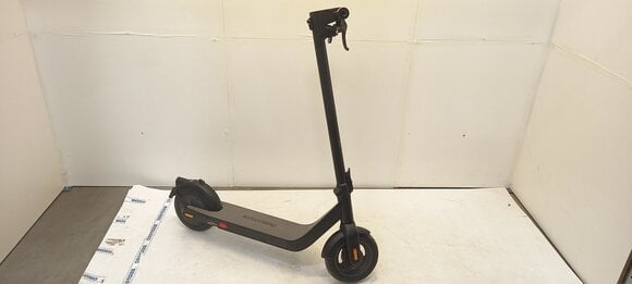 Scooter elettrico Inmotion Air Midnight Black Scooter elettrico (Seminuovo) - 4