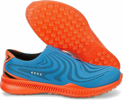 ecco s drive golf shoe