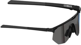 Spordiprillid Bliz Hero Matt Black/Brown w Blue Multi - 3