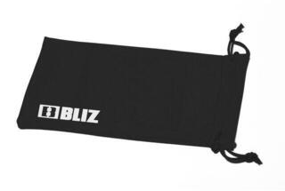 Sportglasögon Bliz Fusion 52405-10 Matt Black/Smoke Sportglasögon - 6
