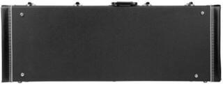 Koffer voor elektrische gitaar Rock Case RC 10606 B/SB Koffer voor elektrische gitaar - 1