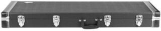 Koffer voor elektrische gitaar Rock Case RC 10606 B/SB Koffer voor elektrische gitaar - 2