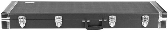 Koffer für E-Gitarre Rock Case RC 10606 B/SB Koffer für E-Gitarre - 3
