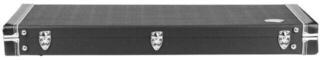 Koffer voor elektrische gitaar Rock Case RC 10606 B/SB Koffer voor elektrische gitaar - 3