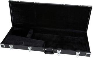 Koffer voor elektrische gitaar Rock Case RC 10606 B/SB Koffer voor elektrische gitaar - 4