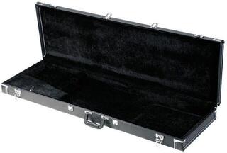 Bassguitar Case Rock Case RC 10605 B/SB Bassguitar Case - 1