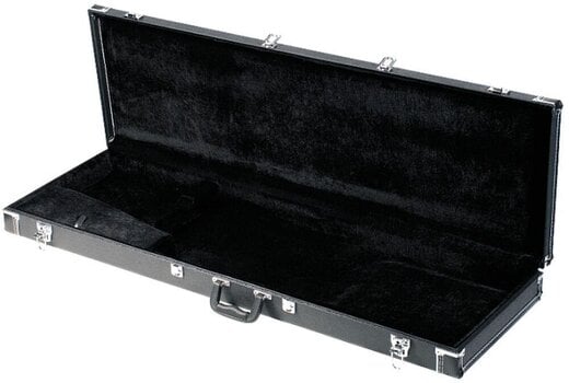 Bass-Koffer Rock Case RC 10605 B/SB Bass-Koffer - 2