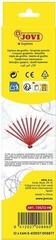 Graphite Pencil Jovi Graphite Pencils Set of Graphite Pencils 12 pcs - 1