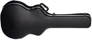 Koffer für akustische Gitarre Rock Case RC ABS 10414 B/SB Koffer für akustische Gitarre - 2