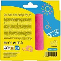 Chalks Jovi Street Chalks - 1