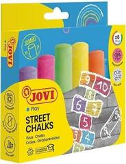 Chalks Jovi Street Chalks - 2