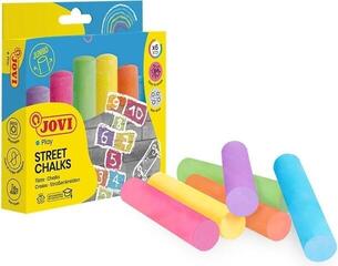 Chalks Jovi Street Chalks - 3