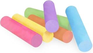 Chalks Jovi Street Chalks - 4