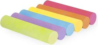 Chalks Jovi Street Chalks - 5
