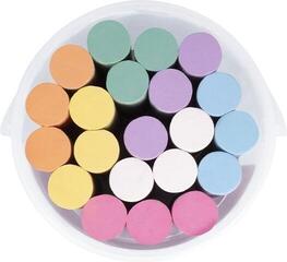 Тебешир Jovi Street Chalks - 2