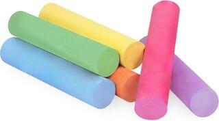 Тебешир Jovi Street Chalks - 4