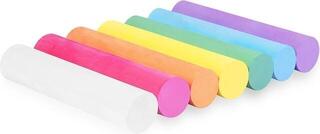 Тебешир Jovi Street Chalks - 5