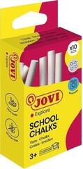 Chalks Jovi School Chalks - 2