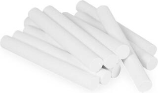 Chalks Jovi School Chalks - 3