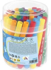 Filzstift Jovi Baby Jumbo Markers Tintenpatrone 36 Stück - 1