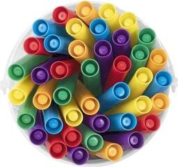 Filzstift Jovi Baby Jumbo Markers Tintenpatrone 36 Stück - 2