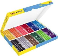 Flomaster Jovi Jumbo Markers Uložak za nalivpero 96 pcs - 2