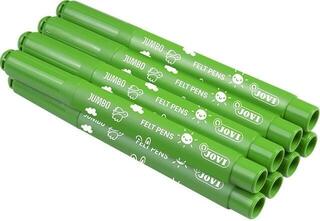 Flomaster Jovi Jumbo Markers Uložak za nalivpero 96 pcs - 4