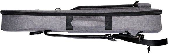 Koffer voor elektrische gitaar MOOER GTRS W800/W900 Koffer voor elektrische gitaar - 3