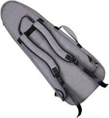 Gigbag for Electric guitar MOOER GTRS W800/W900 Gigbag for Electric guitar - 1
