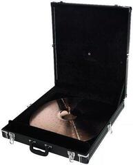Beckenkoffer Rock Case RC 10670 B/SB 22" Beckenkoffer - 1