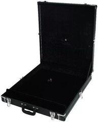 Beckenkoffer Rock Case RC 10670 B/SB 22" Beckenkoffer - 2