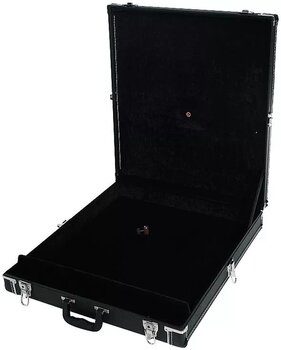 Куфар за чинели Rock Case RC 10670 B/SB 22" Куфар за чинели - 3