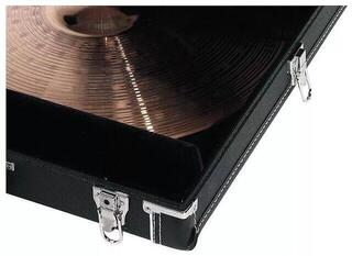 Beckenkoffer Rock Case RC 10670 B/SB 22" Beckenkoffer - 3