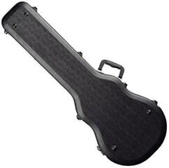 Koffer für E-Gitarre Rock Case RC ABS 10404 B/SB Koffer für E-Gitarre - 1