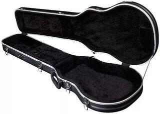 Koffer für E-Gitarre Rock Case RC ABS 10404 B/SB Koffer für E-Gitarre - 2