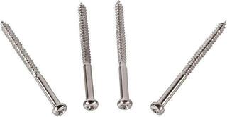 Doză pentru bas MEC M 60200/B Doză pentru bas - 2